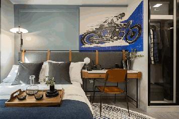 คอนโดใหม่ เคฟ วันเดอร์แลนด์ หนึ่งเดียวในรังสิต ใกล้ ม.ธรรมศาสตร์ รังสิต เลี้ยงสัตว์ได้ ซื้อคุ้มากกว่าเช่า โทร 061-6161426